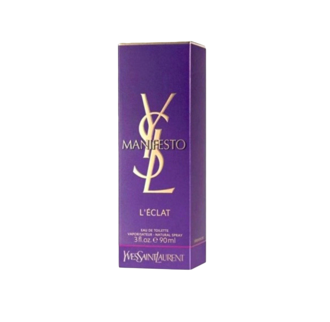 Manifesto ysl sales