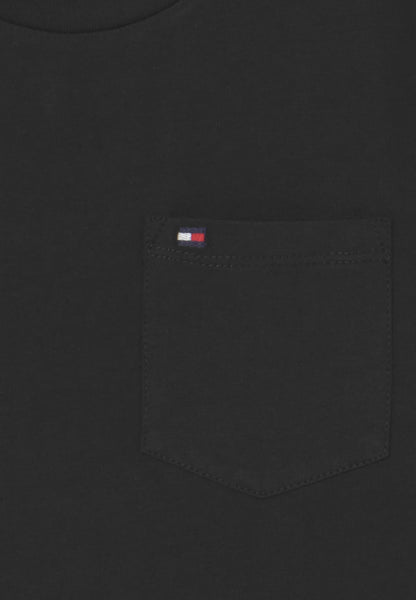 Tommy Hilfiger Pocket T-Shirt