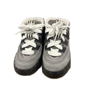Adidas x Ynuk Adimatic Mid