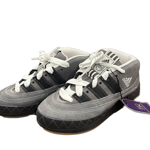 Adidas x Ynuk Adimatic Mid
