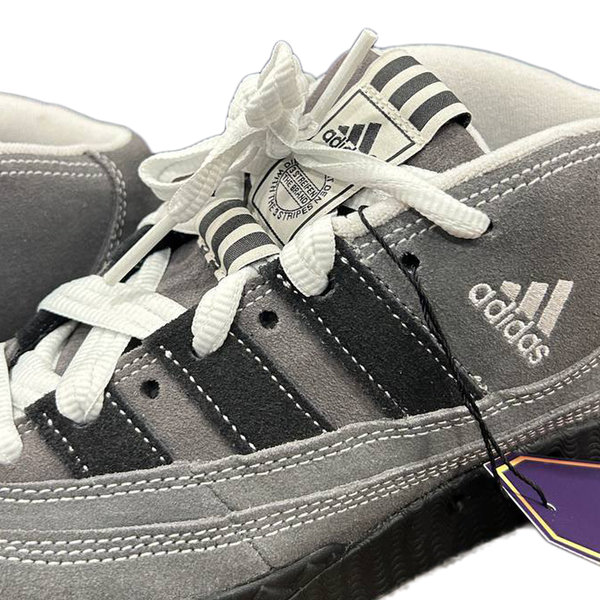 Adidas x Ynuk Adimatic Mid