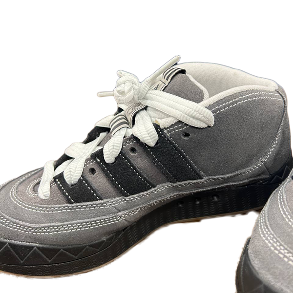 Adidas x Ynuk Adimatic Mid