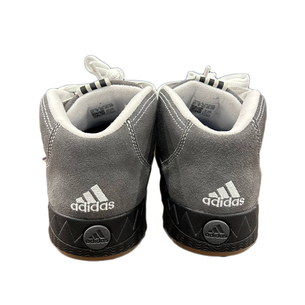 Adidas x Ynuk Adimatic Mid