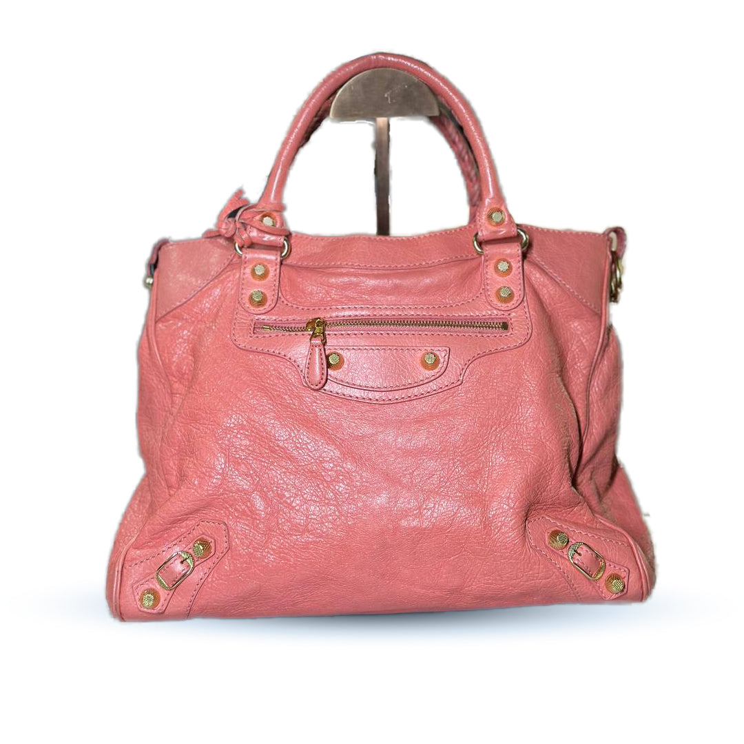 Balenciaga Balencity Large