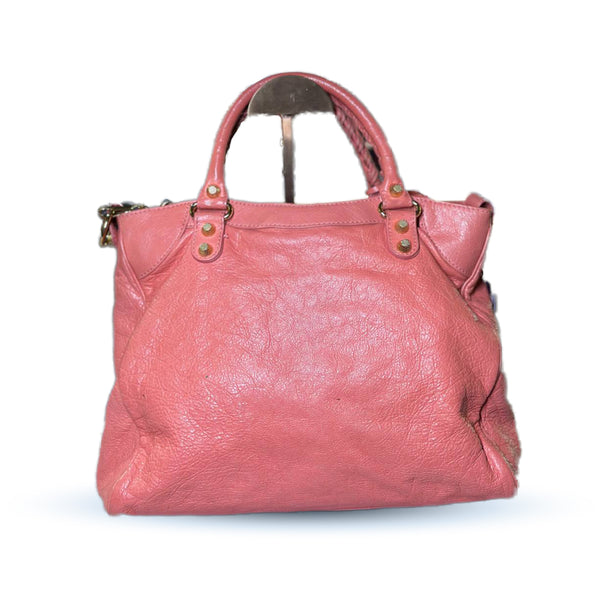 Balenciaga Balencity Large