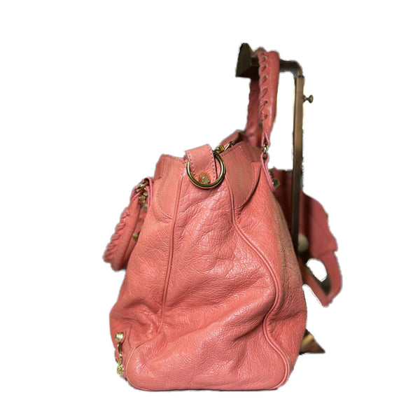 Balenciaga Balencity Large