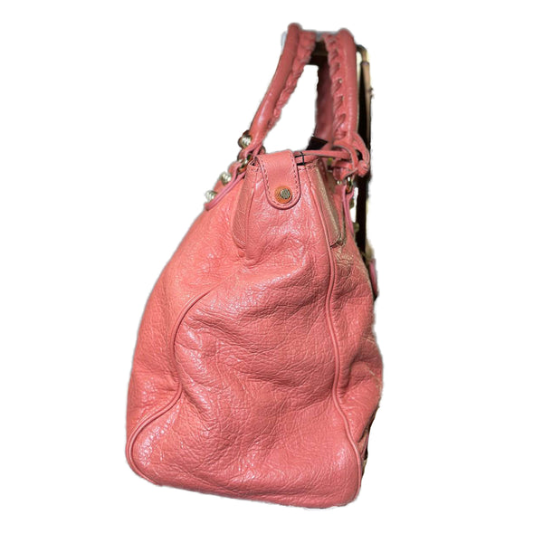 Balenciaga Balencity Large