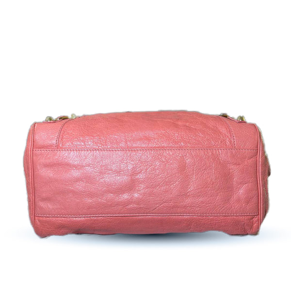 Balenciaga Balencity Large
