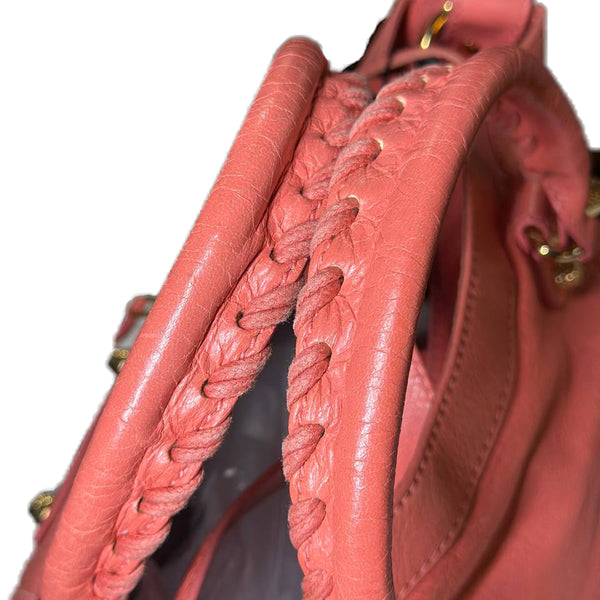 Balenciaga Balencity Large