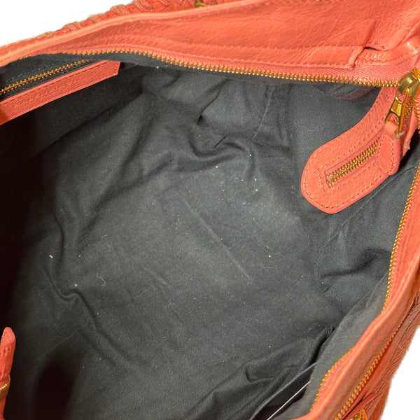 Balenciaga Balencity Large