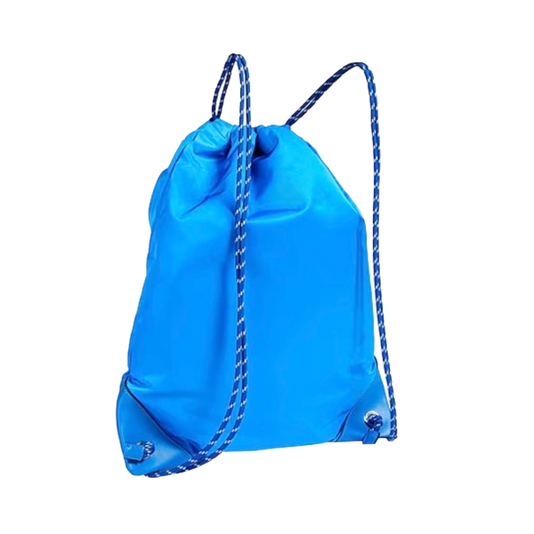 VERSACE BAGPACK
