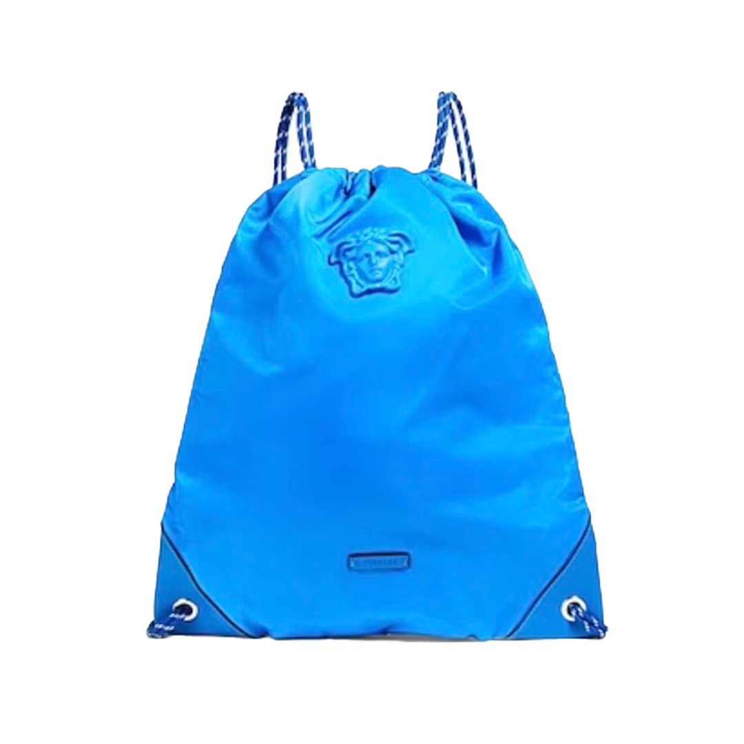 VERSACE BAGPACK