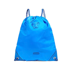 VERSACE BAGPACK
