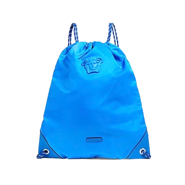 VERSACE BAGPACK