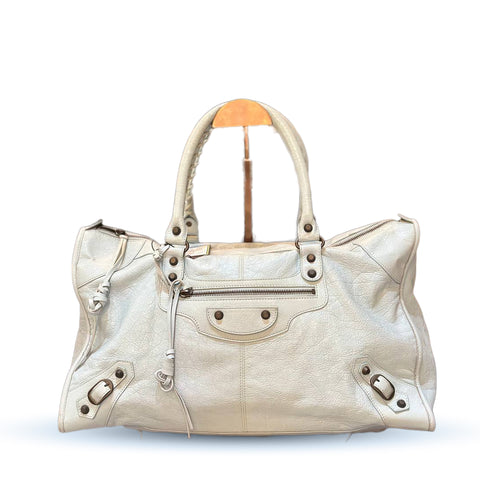 Balenciaga Balencity