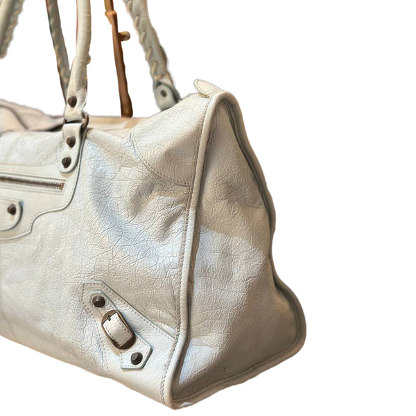 Balenciaga Balencity