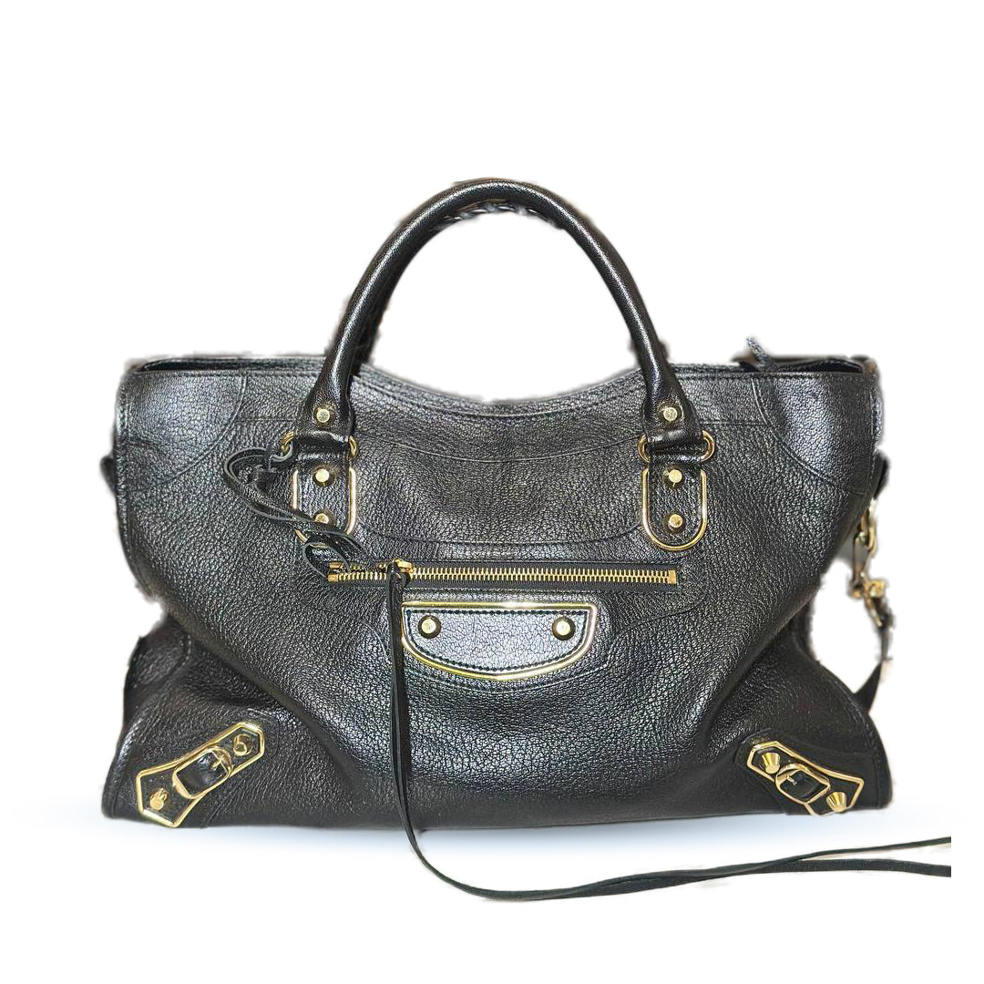 Balenciaga Balencity Large