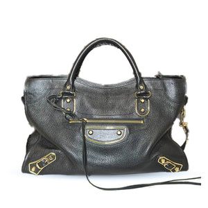 Balenciaga Balencity Large