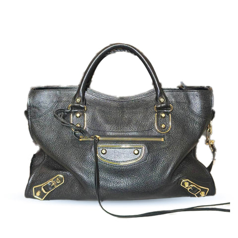 Balenciaga Balencity Large