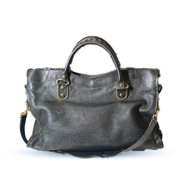 Balenciaga Balencity Large