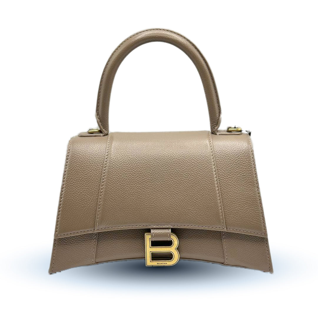 Balenciaga Hourglass Small