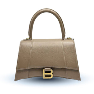 Balenciaga Hourglass Small