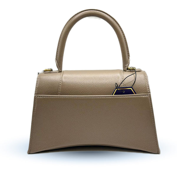 Balenciaga Hourglass Small