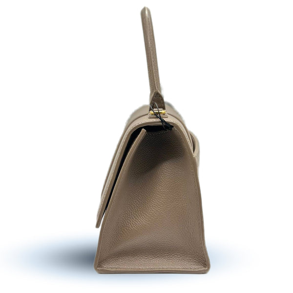 Balenciaga Hourglass Small