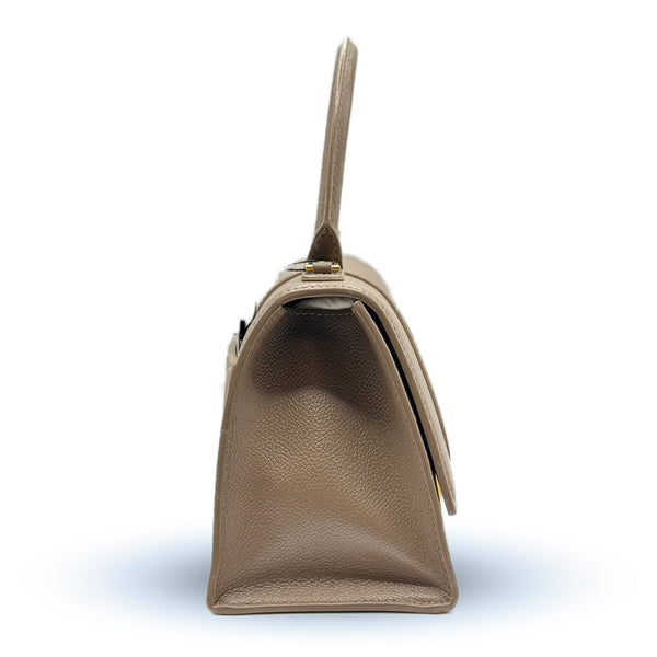 Balenciaga Hourglass Small