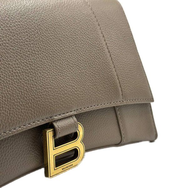 Balenciaga Hourglass Small