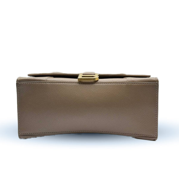 Balenciaga Hourglass Small