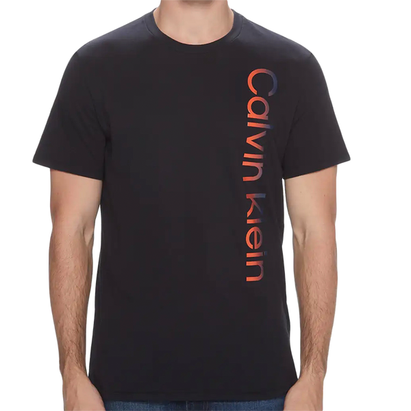 Calvin Klein T-Shirt