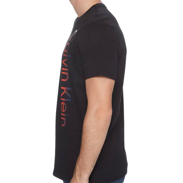 Calvin Klein T-Shirt