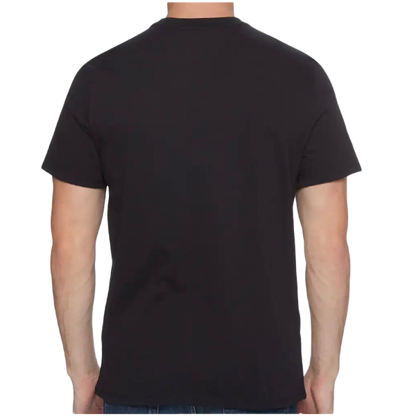 Calvin Klein T-Shirt