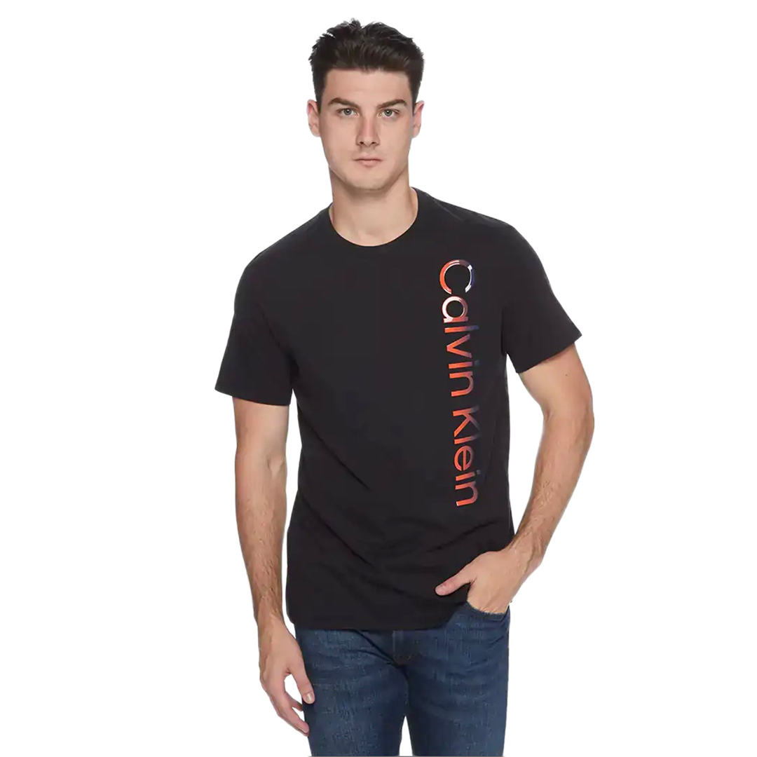 Calvin Klein T-Shirt