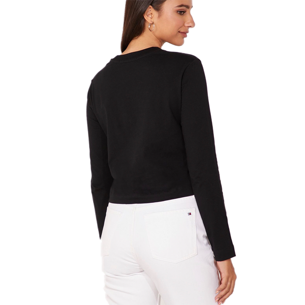 Calvin Klein Long Sleeve Women