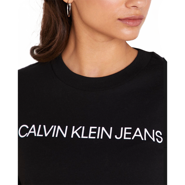 Calvin Klein Long Sleeve Women