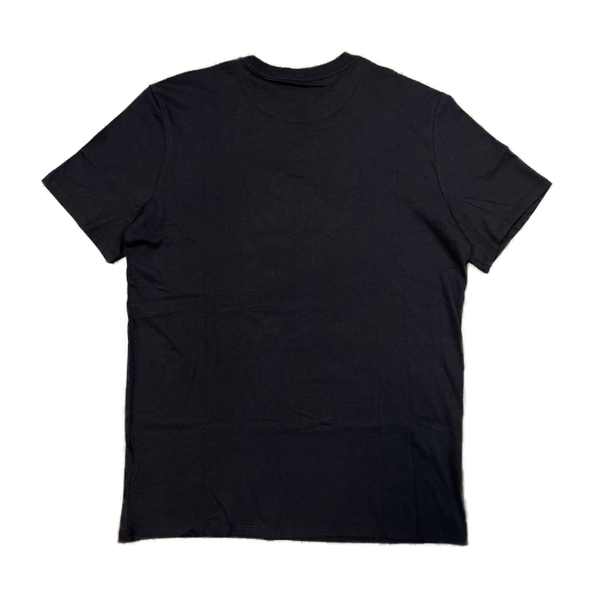 Calvin Klien t shirt