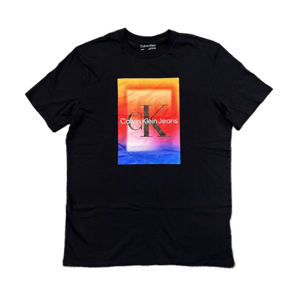 Calvin Klien t shirt