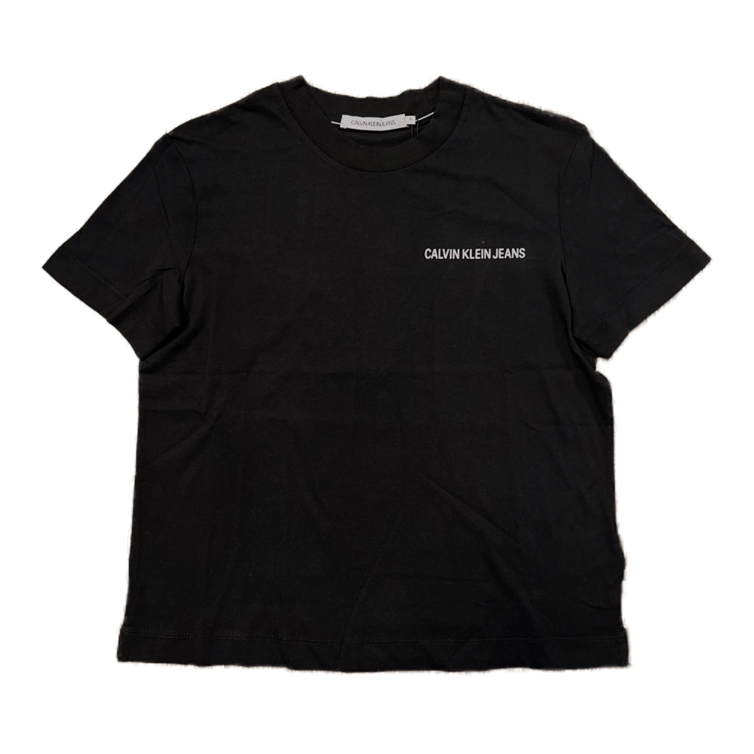 Calvin Klein T-Shirt