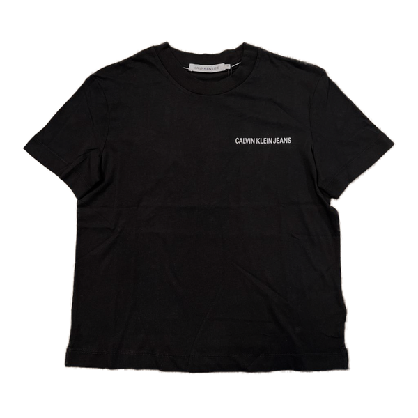 Calvin Klein T-Shirt