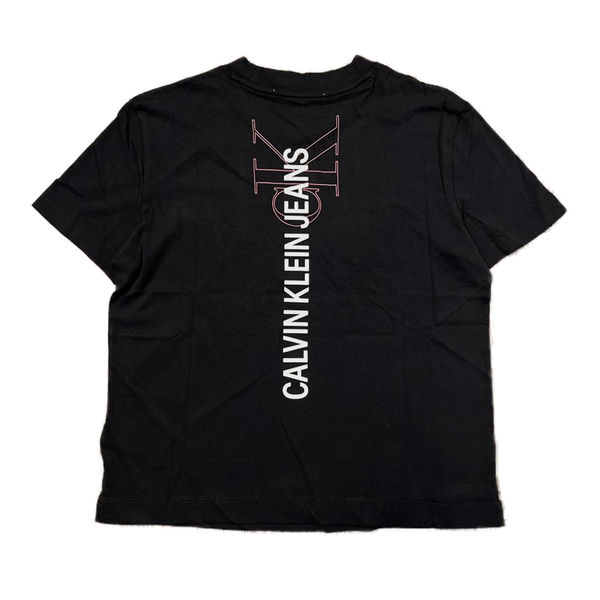 Calvin Klein T-Shirt
