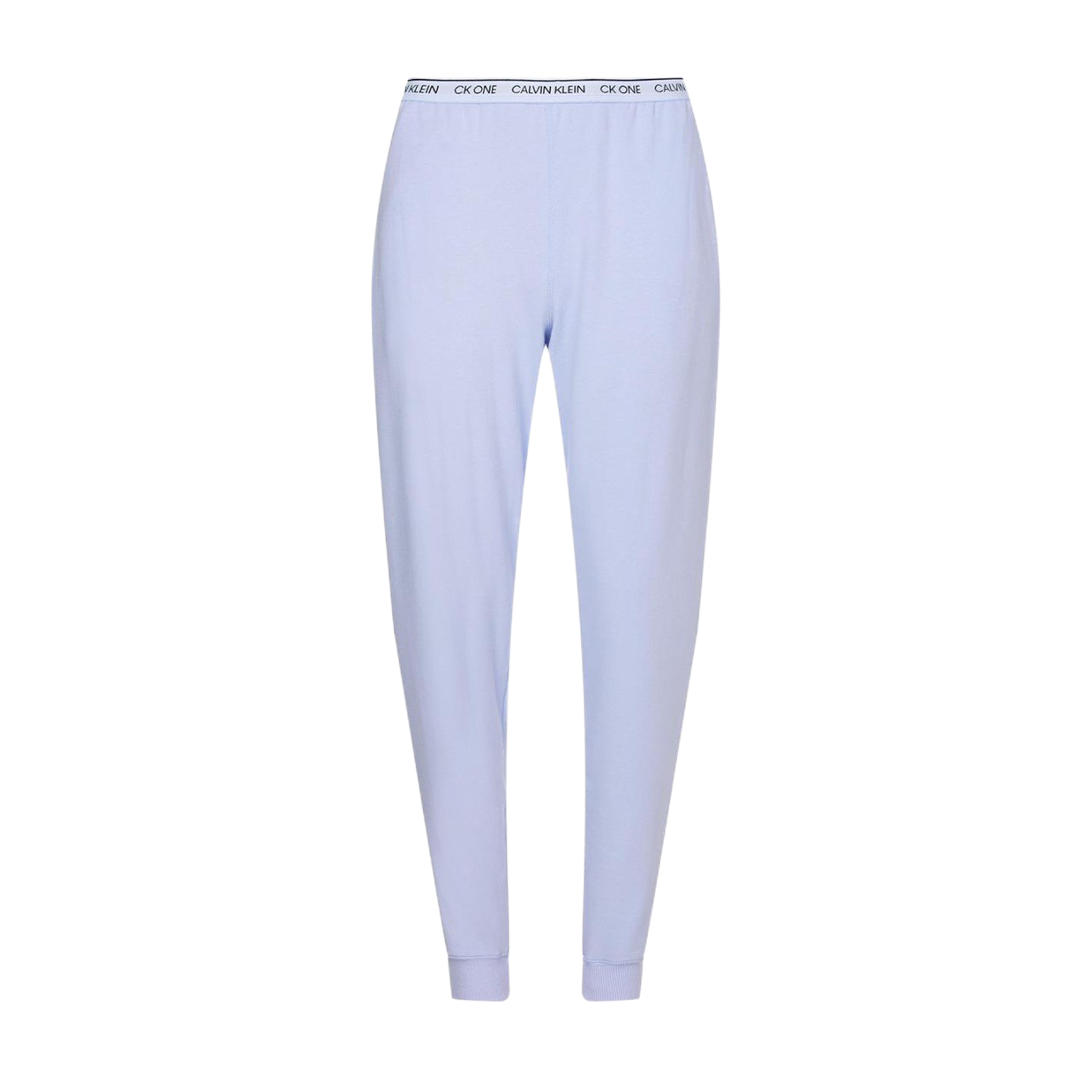 Calvin Klein Jogger