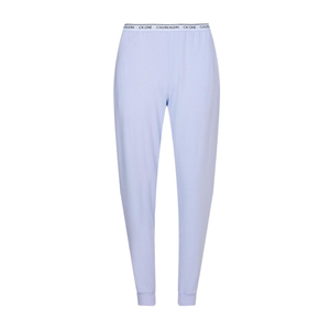 Calvin Klein Jogger