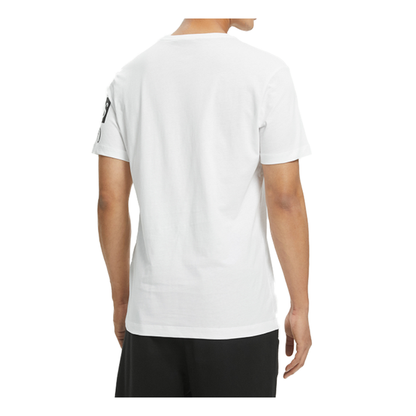 Calvin Klein T-Shirt Organic Cotton