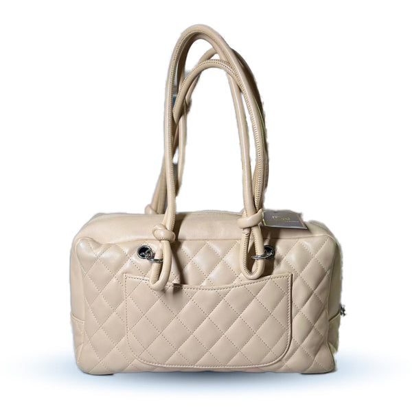 Chanel Cambon