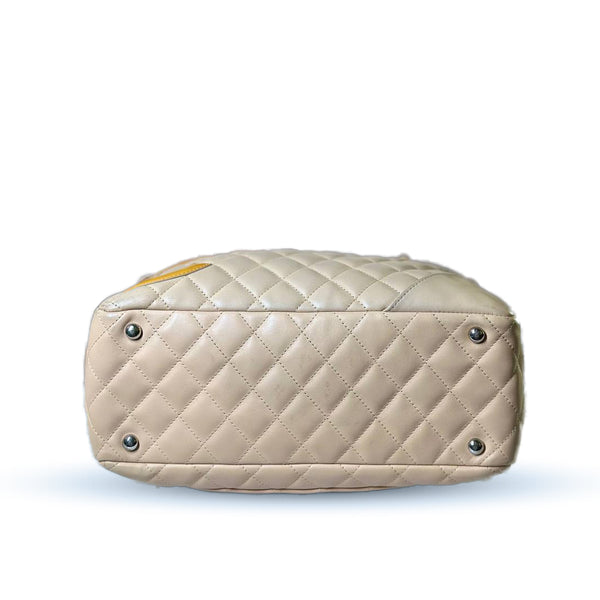 Chanel Cambon