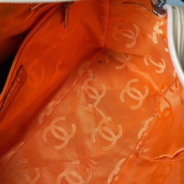 Chanel Cambon
