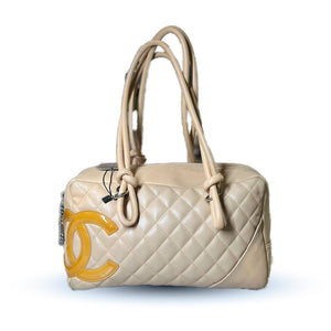 Chanel Cambon