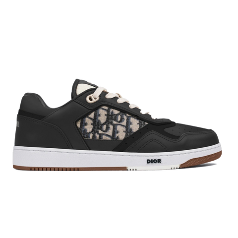 B27 LOW-TOP SNEAKER